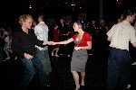 2007 11 10 fous swing 373